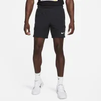 NikeCourt Advantage чоловічі Dri-FIT 7