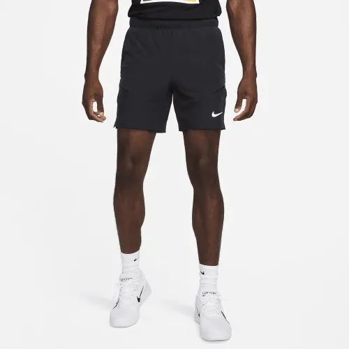 NikeCourt Advantage чоловічі Dri-FIT 7