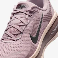 Nike Vomero 18 женская Road Running Кроссовки Pink