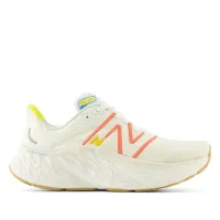 Кросівки New Balance Fresh Foam More v4 WMORCF4 - Білі