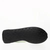 Кросівки Nike Waffle Trainer 2 DH1349-003 - Білі