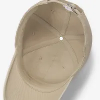Nike Club Unstructuцвет красный JDI Cap цвет коричневый