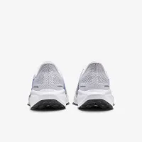 Nike Pegasus 41 чоловічі Road Running Кросівки колір білий