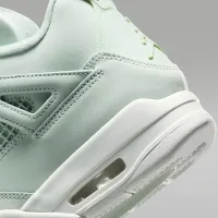 Nike Air Jordan 4 Retro 