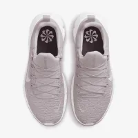 Nike Free Run 5.0 жіноча Road Running Кросівки колір фіолетовий