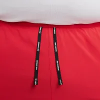 Nike Flex Stride чоловічі 5