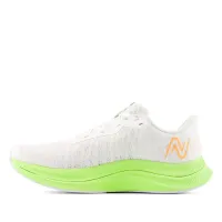 Кроссовки New Balance FuelCell Propel v4 MFCPRCA4 - Белые