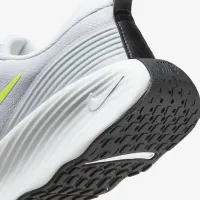 Nike Promina мужские Walking Кроссовки цвет серый