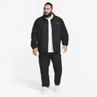 Nike Sportswear Premium Essentials мужские Pocket футболка цвет белый