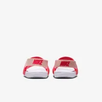 Nike Кофе Baby/Toddler Slides Orange