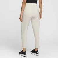 Nike Dri-FIT Tour жіноча для гольфу Pants колір сірий
