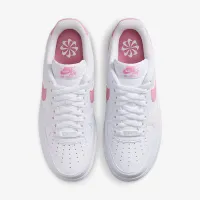 Nike Air Force 1 '07 Next Nature жіноча Кросівки колір білий