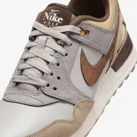Nike Air Pegasus '89 G NRG для гольфу Кросівки колір сірий