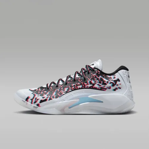 Nike Zion 3 