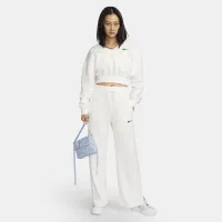 Nike Sportswear Futura 365 женская Crossbody сумка (3L) синий