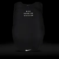 Nike Commuter Elite наплічник (15L) колір чорний