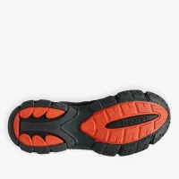 Кроссовки Lacoste L003 Neo Tech 748SMA0062-Z83 - Черные