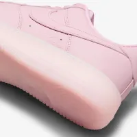 Nike NOCTA Air Force 1 Low чоловічі Кросівки Pink