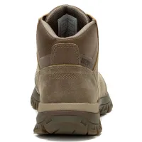 Кросівки Чоловічі CAT CATERPILLAR THRESHOLD CHUKKA (P725956)