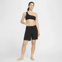 Nike Swim Fadeaway женская 7