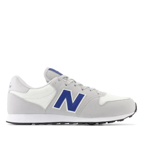 Кросівки New Balance GM500MO2 - Сірі