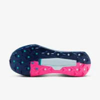 Nike Wildhorse 10 чоловічі Trail Running Кросівки колір сірий