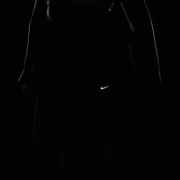 Nike Dri-FIT One женская С высокой Талией 3