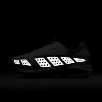 Nike Air Max SNDR женская Кроссовки цвет белый