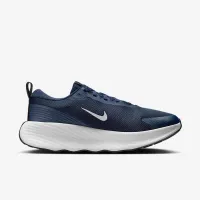 Nike Promina чоловічі Walking Кросівки блакитний