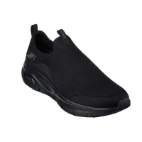 Кросівки Чоловічі SKECHERS Arch Fit Ascension (232404-BBK)
