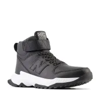 Кросівки New Balance PT800TB3 - Чорні
