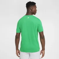 Nike Rise 365 