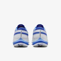Nike Air Zoom Victory Tour 3 чоловічі для гольфу Кросівки колір білий