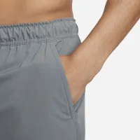 Nike Unlimited мужские Dri-FIT 7