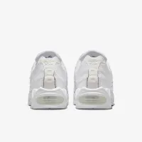 Nike Air Max 95 OG чоловічі Кросівки колір білий