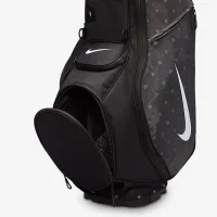 Nike Air Sport 2 для гольфу сумка колір чорний