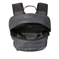 Рюкзак The North Face Borealis Classic 25TH Anniversary 0A88TM0OL1 - черный
