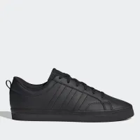 Кроссовки adidas Sportswear vs Pace 2.0 HP6008 - Черные