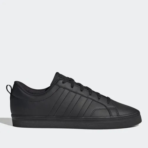 Кроссовки adidas Sportswear vs Pace 2.0 HP6008 - Черные