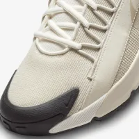 Nike Air Max Pulse Roam мужские Кроссовки цвет коричневый