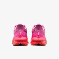 Nike Pegasus Premium женская Road Running Кроссовки Pink