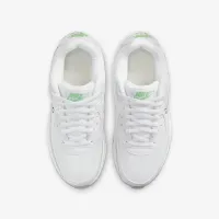 Nike Air Max 90 Big Kids' обовь White