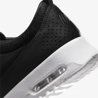 Nike Air Max Thea Premium жіноча Кросівки колір чорний