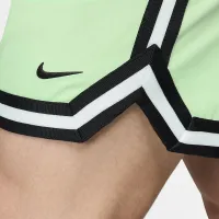Nike DNA чоловічі Dri-FIT 6