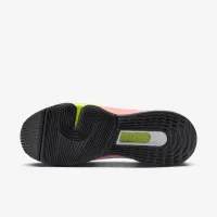 Nike Versair жіноча для тренування Кросівки колір білий