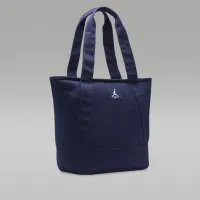 Nike Jordan Flight Carryall Tote (38L) синий