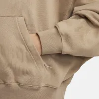 Nike ACG Therma-FIT женская 