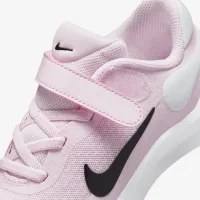 Nike Revolution 7 Little дитячі Кросівки Pink