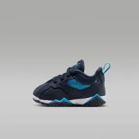 Nike Jordan MVP 92 Baby/Toddler Кросівки блакитний