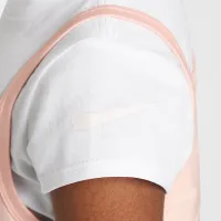 Nike Swoosh Motion Little детские 2-Piece набор Pink